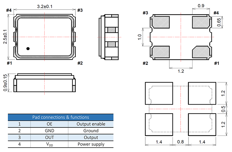 OSC3225有源晶振3C系列_01.png OSC3225有源晶振3C系列_01.png