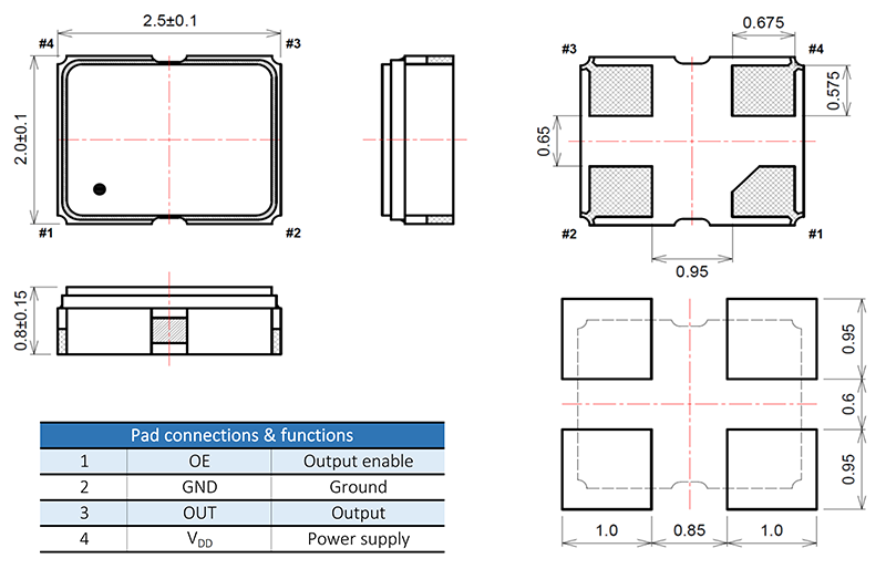 OSC2520有源晶振2C系列_01.png OSC2520有源晶振2C系列_01.png